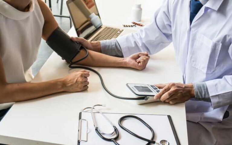 Top USA Healthcare Companies Hiring Foreign Nurses with Visa Sponsorship in 2026